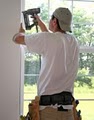Window Repair American Screen & Glass image 4
