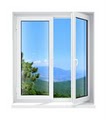 Window Repair American Screen & Glass image 9