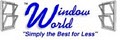 Window World of the Ozarks LLC logo