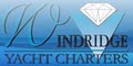 Windridge Yacht Charters, Inc. logo