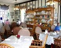 Windsor Rose Tea Room image 2