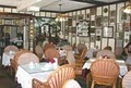 Windsor Rose Tea Room image 1