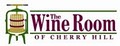 Wine Room logo