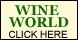 Wine World logo