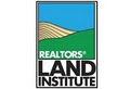 Wingert Realty & Land Services Inc logo