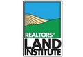 Wingert Realty & Land Services Inc logo