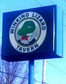 Winking Lizard Tavern logo