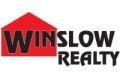 Winslow Insurance Agency logo