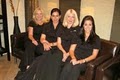 Winter Park Medspa image 2