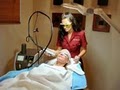 Winter Park Medspa image 4
