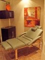 Winter Park Medspa image 6