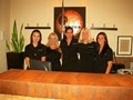 Winter Park Medspa image 7