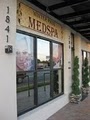 Winter Park Medspa image 8