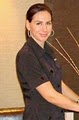 Winter Park Medspa image 9