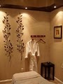 Winter Park Medspa image 1