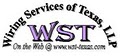 Wiring Services of Texas image 3
