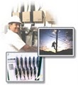 Wiring Services of Texas image 4