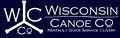 Wisconsin Canoe Company image 3
