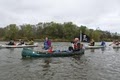 Wisconsin Canoe Company image 1