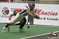 Wisconsin Wolfpack Professional Indoor Football image 2