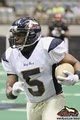 Wisconsin Wolfpack Professional Indoor Football image 3