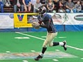 Wisconsin Wolfpack Professional Indoor Football image 6