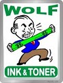 Wolf Laser Inc image 1