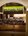 Wolfgang Puck American Grille image 2
