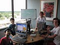 Wonder-Space Computer & Technology Camp image 6