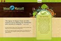 Wood Massott Holistic Center logo