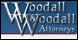 Woodall & Woodall image 1