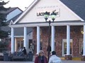 Woodbury Common Premium Outlets: Lladro Outlet image 5