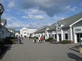 Woodbury Common Premium Outlets: Lladro Outlet image 9