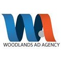 Woodlands Ad Agency LLC logo