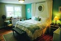 Woods Hole Inn, a Woods Hole Bed and Breakfast image 2