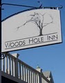 Woods Hole Inn, a Woods Hole Bed and Breakfast image 3