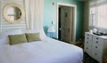 Woods Hole Inn, a Woods Hole Bed and Breakfast image 5