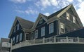 Woods Hole Inn, a Woods Hole Bed and Breakfast image 9