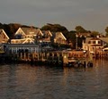 Woods Hole Inn, a Woods Hole Bed and Breakfast image 1