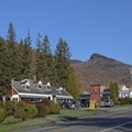 Woodward's Resort image 9