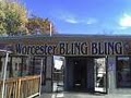 Worcester Bling Bling Discount logo