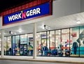 Work N Gear image 1