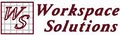 Workspace Solutions logo
