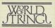 World of Strings image 2