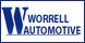 Worrell Automotive Service image 2