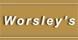 Worsleys image 1