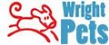 Wright Pets - Pet Sitting Service image 1