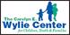 Wylie Center For Children Youth & Families the image 1