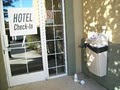 Wyndham Garden Hotel - Prescott image 4