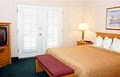 Wyndham Garden Hotel - Prescott image 5